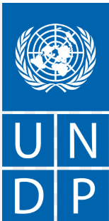 UNDP Tanzania